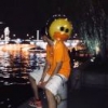 同同66