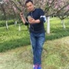 潇潇洒洒44