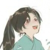 大橘为重