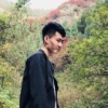 久违67
