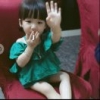 笑看风云24