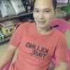 捷诚汽车维修