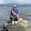 楚楚冻人13823800008