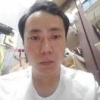秦凯