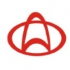 珙县长安汽车