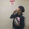 无止境cc
