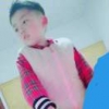 小立