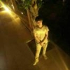 我依旧在奋斗