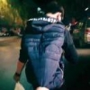 孤寡老汉