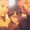 王宏伟11