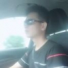 爱的谎言