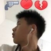 tT零
