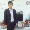 三少爷的剑