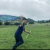 A修车-小郑