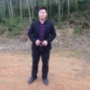 宏裕汽修15170664889