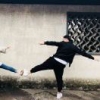 镇海信惠