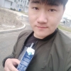乂:航~~