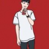 过期氟西汀