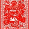 家天下--自动变速箱维修