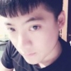 小强40