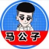 修车小龙