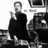 福龙汽修啊