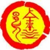 秦汉新城小徐