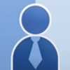 車巢