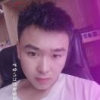 gaoyang
