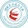 叶老师