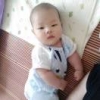 不变的誓言