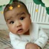 汽修小工