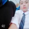 益路行小朱