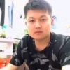 田斌