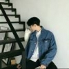 何帅