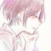 Last