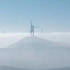 太空苹果
