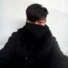 命运