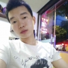 修车人小刘