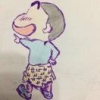海纳百川47