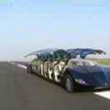 肥城恒信轿车维修中心