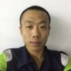 不忘初心65
