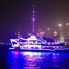 zhangfei