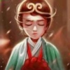A1+1陈伟翔จุ๊บ