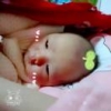 梧桐湖志诚汽车养护中心