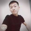少帅实业一贴膜技师一赵新宇