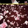 陌路红颜