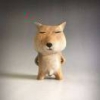 A阿泽