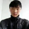 笑忘身是客