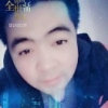 漂泊的游子